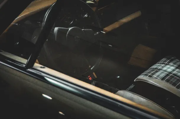 BetRebels Casino Android/iOS rakendus