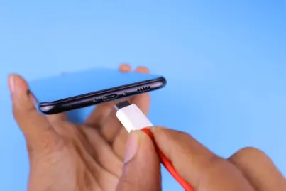 BetRebels Casino Mobiilirakendus