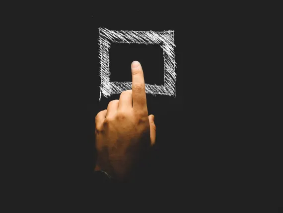 BetRebels Casino Tugi